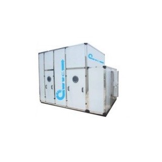 two-stage-air-washer-36764