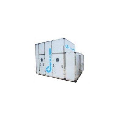 two-stage-air-washer-36764