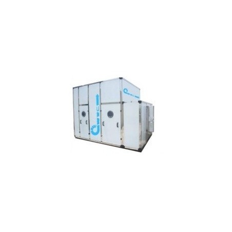two-stage-air-washer-36764