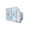 Two Stage Air Washer For Hospitals & Pharmaceutical