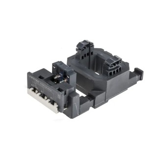 Schneider Electric Contactor Coil  for use with LC1F265...LC1F330 Series LX9F
