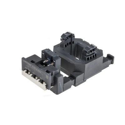 Schneider Electric Contactor Coil  for use with LC1F265...LC1F330 Series LX9F