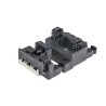 Schneider Electric Contactor Coil  for use with LC1F265...LC1F330 Series LX9F