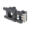 Schneider Electric Contactor Coil  for use with LC1F265...LC1F330 Series LX9F