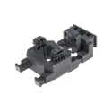 Schneider Electric Contactor Coil  for use with LC1F265...LC1F330 Series LX9F