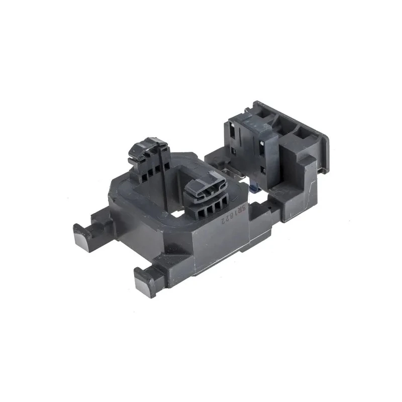 Schneider Electric Contactor Coil  for use with LC1F265...LC1F330 Series LX9F