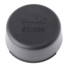 SKF Bearing Unit Insert Cap 65 mm OD Plastic Body Cylindrical Bore 25 mm Width ECY 206