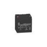 RS PRO 12 V Sealed Lead Acid Battery T12 Terminal 27 Ah Capacity AGM Construction Flame Resistant 125mm x 175mm 174-8863