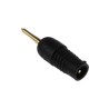Pico Technology Probe Tip Oscilloscope Probe for Use with TA375 and TA386 Probes TA384