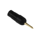 Pico Technology Probe Tip Oscilloscope Probe for Use with TA375 and TA386 Probes TA384