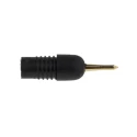 Pico Technology Probe Tip Oscilloscope Probe for Use with TA375 and TA386 Probes TA384