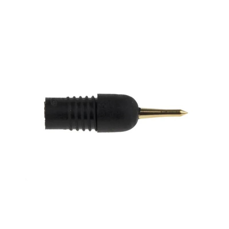 Pico Technology Probe Tip Oscilloscope Probe for Use with TA375 and TA386 Probes TA384