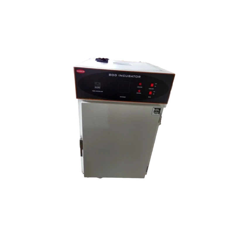 lab-incubator-model-hamco41s-28-36769