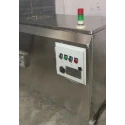 canteen-food-waste-composting-machine
