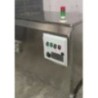 Canteen Food Waste Composting Machine