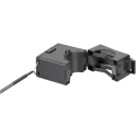 Omron Indoor Split Motor Accessory for Motor Condition Monitoring Device K6CM, K6CM-CIM Relay 