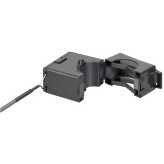 Omron Indoor Split Motor Accessory for Motor Condition Monitoring Device K6CM, K6CM-CIM Relay 