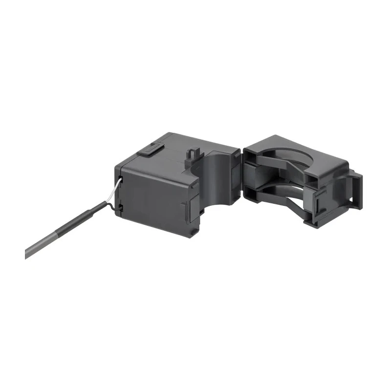 Omron Indoor Split Motor Accessory for Motor Condition Monitoring Device K6CM, K6CM-CIM Relay 