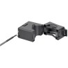 Omron Indoor Split Motor Accessory for Motor Condition Monitoring Device K6CM, K6CM-CIM Relay