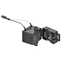 Omron Indoor Split Motor Accessory for Motor Condition Monitoring Device K6CM Series 