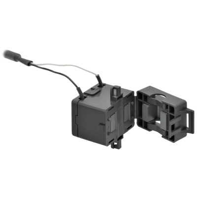 Omron Indoor Split Motor Accessory for Motor Condition Monitoring Device K6CM Series 