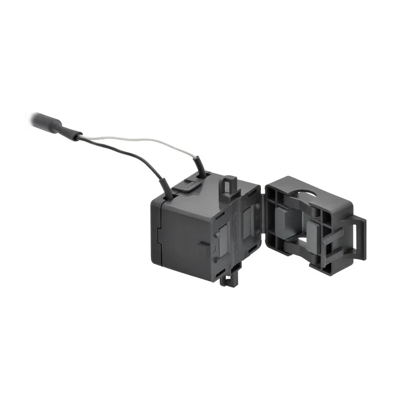 Omron Indoor Split Motor Accessory for Motor Condition Monitoring Device K6CM Series 