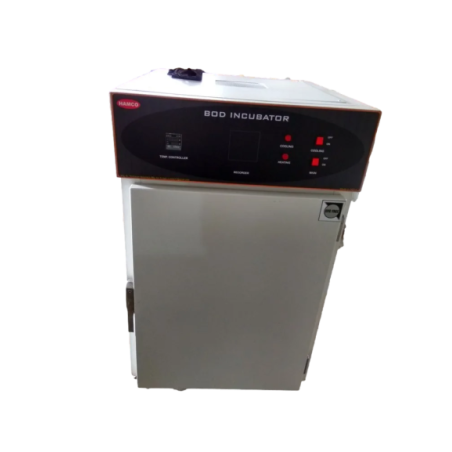 lab-incubator-model-hamco41s-34-36771