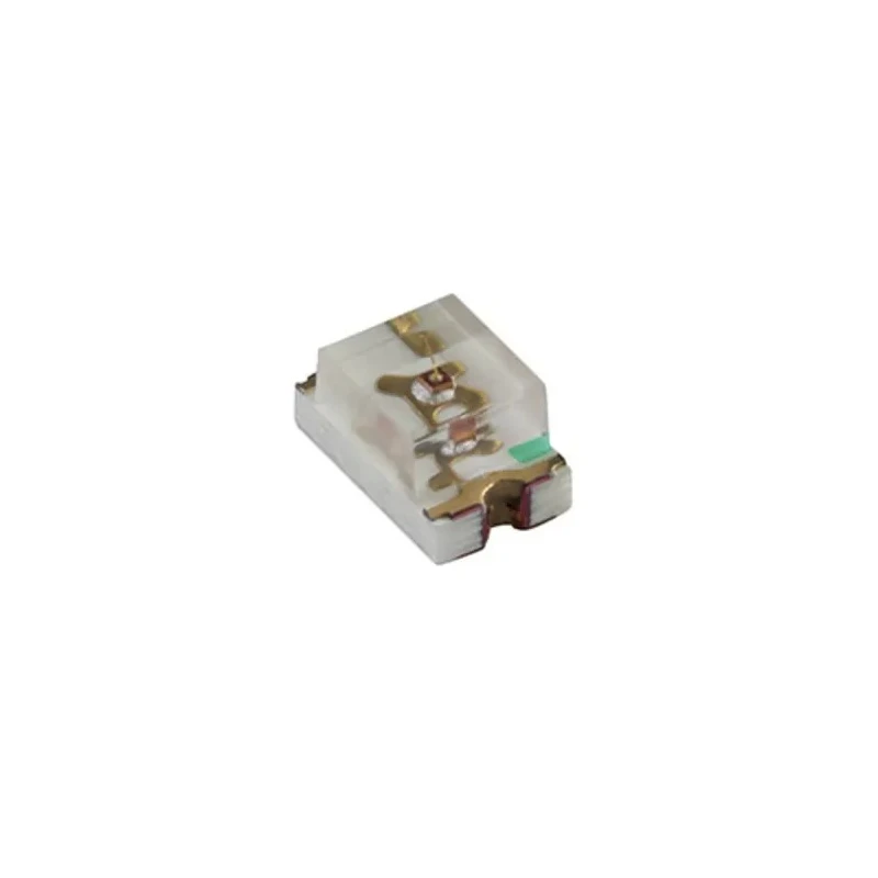 Bivar 2.3 V Red LED 2012 Surface Mount SMD Light Emitting Diode SM0805HCL