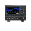 Teledyne LeCroy 350 MHz Bench Oscilloscope 4-Channel, WaveSurfer 3034 Promo2