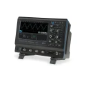 Teledyne LeCroy 350 MHz Bench Oscilloscope 4-Channel, WaveSurfer 3034 Promo2