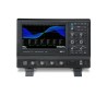 Teledyne LeCroy 500 MHz Bench Oscilloscope 4-Channel WaveSurfer 3054 Promo2