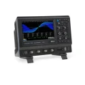 Teledyne LeCroy 500 MHz Bench Oscilloscope 4-Channel WaveSurfer 3054 Promo2