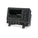 Teledyne LeCroy 500 MHz Bench Oscilloscope 4-Channel WaveSurfer 3054 Promo2