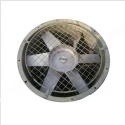 axial-fans-800-cfm-to-1-00-000-cfm-36773