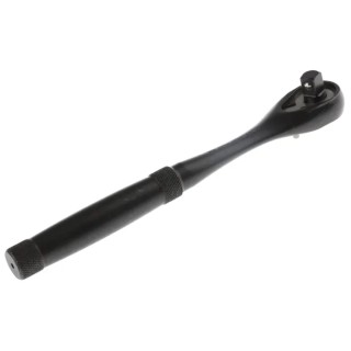 Stanley Proto 3/8 in Ratchet with Ratchet Handle, 8.5in Overall 5249XLBL