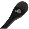 Stanley Proto 3/8 in Ratchet with Ratchet Handle, 8.5in Overall 5249XLBL