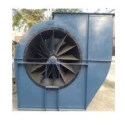 centrifugal-fans-2000-cfm-to-2-50-000-cfm-36776