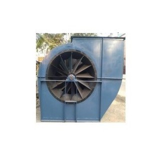 centrifugal-fans-2000-cfm-to-2-50-000-cfm-36776