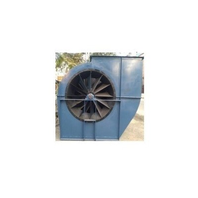 centrifugal-fans-2000-cfm-to-2-50-000-cfm-36776