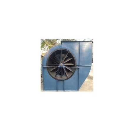 centrifugal-fans-2000-cfm-to-2-50-000-cfm-36776