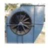 Centrifugal Fans Capacity 20000 CFM