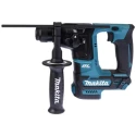 Makita Brushless SDS Plus Cordless Hammer Drill 10.8 V 16 mm 680rpm HR166D