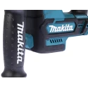 Makita Brushless SDS Plus Cordless Hammer Drill 10.8 V 16 mm 680rpm HR166D