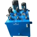 automatic-hydraulic-power-pack-for-industrial-2-hp-mild-steel-36777