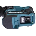 Makita Brushless SDS Plus Cordless Hammer Drill 10.8 V 16 mm 680rpm HR166D