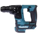 Makita Brushless SDS Plus Cordless Hammer Drill 10.8 V 16 mm 680rpm HR166D