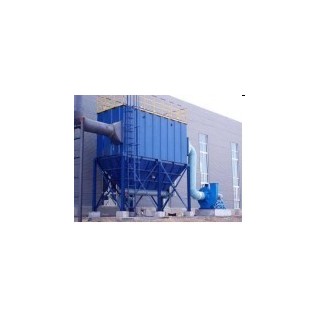 bag-filter-1000-cfm-to-1-00-000-cfm-36778