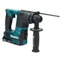 Makita Brushless SDS Plus Cordless Hammer Drill 10.8 V 16 mm 680rpm HR166D