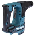 Makita Brushless SDS Plus Cordless Hammer Drill 10.8 V 16 mm 680rpm HR166D
