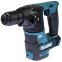 Makita Brushless SDS Plus Cordless Hammer Drill 10.8 V 16 mm 680rpm HR166D